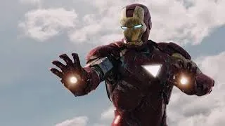Thumbnail: " We have a HULK " Scene | Tony threatens Loki | The Avengers (2012) in Full HD 1080p