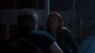 Thumbnail: Attack on Helicarrier Conclusion Part 4 | The Avengers (2012) in Full HD 1080p