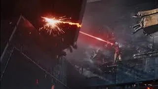 Thumbnail: Agent Coulson's Death Scene | Attack on Helicarrier Part 3 | The Avengers (2012) in Full HD 1080p