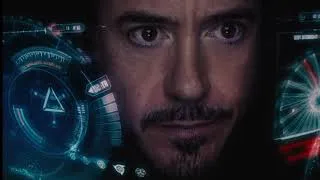 Thumbnail: Hulk vs Thor | Attack on Helicarrier - Part 2 | The Avengers (2012) in Full HD 1080p