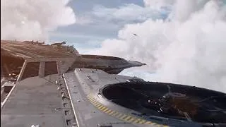 Thumbnail: Attack on the Helicarrier - Part 1 | The Avengers (2012) in Full HD 1080p