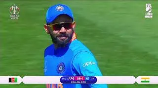 Thumbnail: Virat kohli 4k non copyright clips for editing 