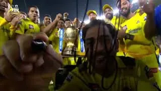 Thumbnail: Ms Dhoni Ipl Clips For Edit • Rare Clips • Scenepack • CHETAN EDIZ 🔥✨ #msdhoni​