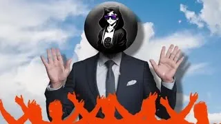 Thumbnail: Ultimate editing pack of@TubeSenseiofficial 👌 🙌 
