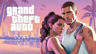 Thumbnail: GTA VI: An Extended Look – Rockstar Has Created Something INSANE 🔥 #gtavi #gta6 #gtatrailer