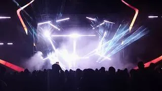 Thumbnail: Boys Noize - Audioriver (2026)