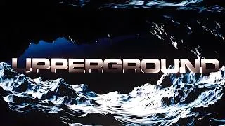Thumbnail: Korolova x Benny Benassi - Upperground Poland (2026)