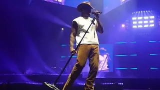 Thumbnail: Ne Yo - live in Łódź (2026)