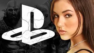 Thumbnail: Everyone Is Mad At Sony & Rockstar's GTA 6 Announcement