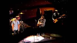 Thumbnail: Eddie Vedder - Indifference (w/ Ben Harper, 2009)