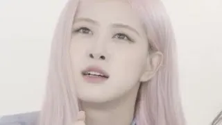Thumbnail: What they achieve is really truthworthy they deserve this #blackpink 