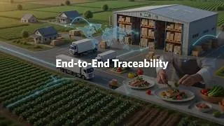 Thumbnail: Stop letting supply chain blind spots hurt your bottom line.