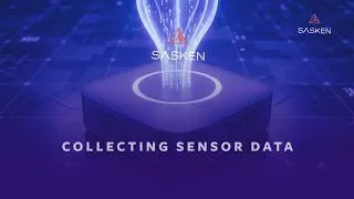 Thumbnail: Your IoT devices shouldn't need a universal translator.