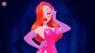 Thumbnail: ur getting ready for a party  ~ baddie playlist