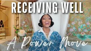 Thumbnail: High Value Women Do THIS Differently