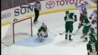 Thumbnail: Marian Gaborik #10: Career Highlights [HD]