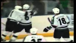 Thumbnail: Dylan McLaughlin goes between his legs and snipes [HD]