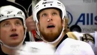 Thumbnail: Sid the Kid vs Alex the Gr8: Sidney Crosby