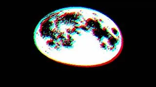 Thumbnail: ɹ̶̨̨͎̪̪̯̟̜̘͇̩̘̮̮́͒͛ͤͣͮ͗̎ͣ̃͂ͪ͒̊̀͂ͬ̂̈̕͞͝ɐ̨̹͙͊͘‾̶̶̧̲͉ͥ̓̌̊̔̃̐̋̎̚͜ữ̧͙̦̞̒̓̈̍ͫ̓ͮ͛͐̚̕͞n̢̪̝̯̣̩̊́̓̅͌ͫͥ̀̀̕͡ͅ˥