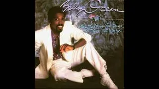 Thumbnail: Billy Ocean - When the Going Gets Tough the Tough Get Going (HQ) 1985