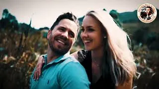 Thumbnail: Love Song 2026 | New Trending Song 2026 | Best Hindi Love Song | Latest Trending Bollywood Songs