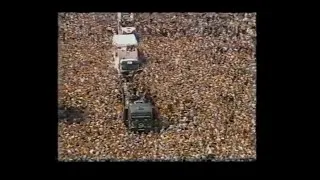 Thumbnail: Love Parade 1999
