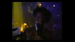 Thumbnail: Club Rotation 1998