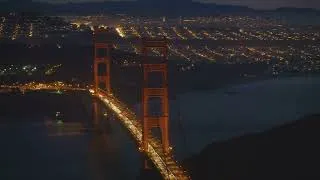 Thumbnail: Satire- LA, SF Mayors Hooked on Utopioids, a Parody, Comedy