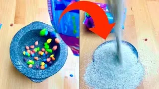 Thumbnail: Compilation Of Satisfied Crush Top Videos