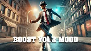 Thumbnail: Boost your mood 🔥 The Chainsmoker, Macklemore, Fall Out Boy, OneRepublic...