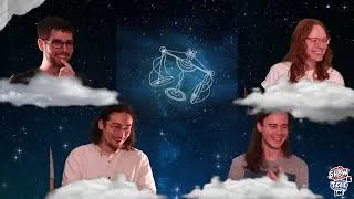 Thumbnail: Myers Briggs Sucks - VOD #143