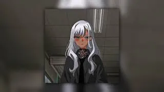 Thumbnail: who is she x the perfect girl (tiktok remix)