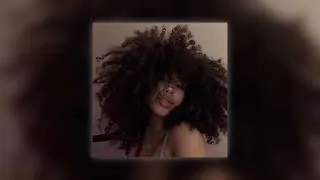 Thumbnail: oxlade - ku lo sa (sped up) tiktok song