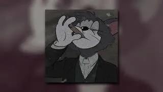 Thumbnail: amy winehouse - back to back (sped up)