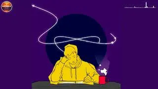 Thumbnail: start your work with this