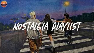 Thumbnail: Nostalgia playlist • Songs for night walk with friends •