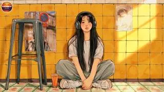 Thumbnail: Spotify Playlist 2026 🎧The Best Playlist ~ Top Hits Spotify Playlist 2026