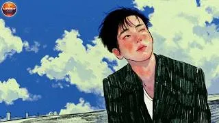 Thumbnail: Morning vibes playlist ~ Morning energy to start your day ~ Good vibes only