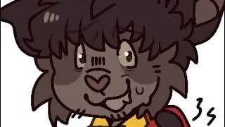 Thumbnail: UNFINISHED ANIMATIONS