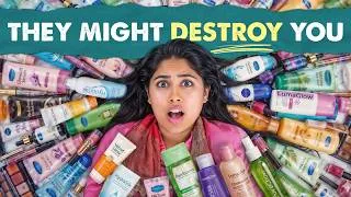 Thumbnail: 7 Beauty Products That Women Should Stop Using Immediately (Alternatives Included)
