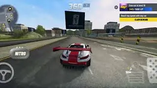 Thumbnail: 🚗 Normal Car Drive | Extreme Car Driving Simulator Gameplay 🔥 