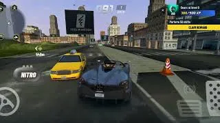 Thumbnail: 💎🚗 Most Expensive Car Drive | Extreme Car Driving Simulator 🔥 |