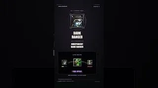 Thumbnail: SaulVibeCoderMan example with GPTAstra