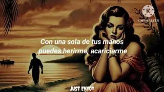 Thumbnail: La Sonora Del Caribe - Te Aprovechas De Mi (sub españo)
