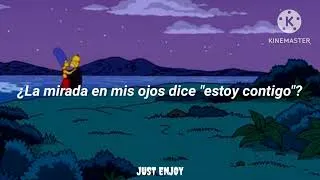 Thumbnail: New West - IYKYK (sub español)