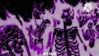 Thumbnail: Blues Saraceno - The Devil You Know (sub español)