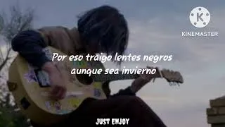 Thumbnail: Primavera Club - Lentes Negros (sub español)