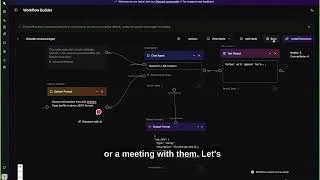 Thumbnail: Extract information using structured generation with BrowserAgent