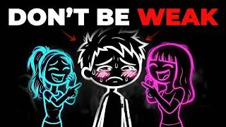 Thumbnail: When Someone Disrespects You, Don't Fight - Do This Instead
