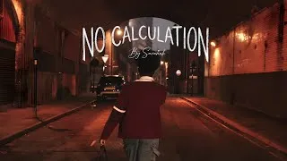 Thumbnail: Savanah - No Calculation  (Official Music Video)